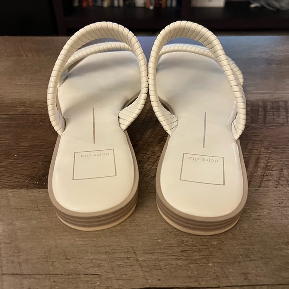 Sandals - Picture 4 of 5